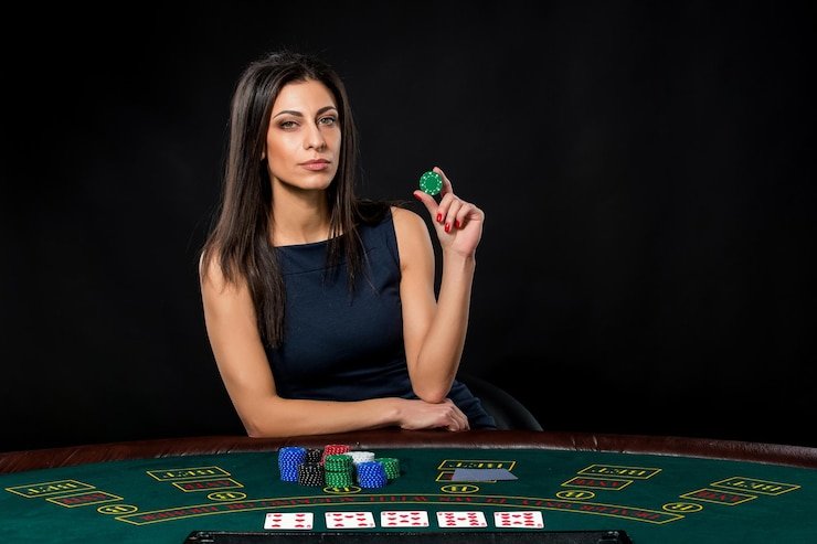 w1win Ruang Slot Berfitur