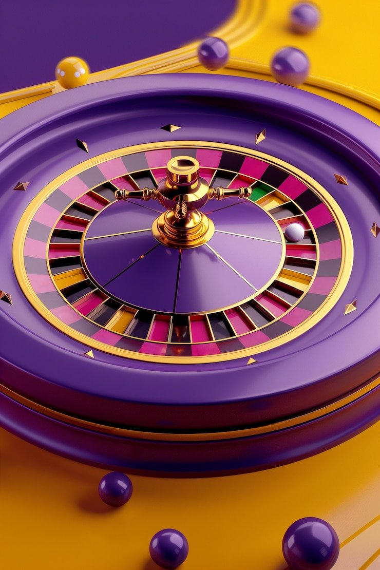 w1win 5 Gulungan Wolf Gold Yang Kami Sediakan
