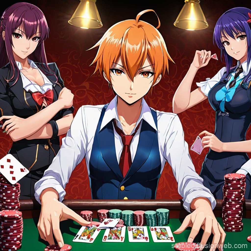 w1win Roulette Multi-Wheel