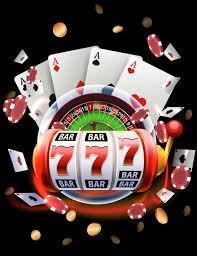 w1win Serigala Pada Gulungan Tengah