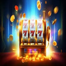 w1win Money Respin Untuk Coin Padat